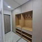 Ana Apartman