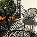 Ana Apartman