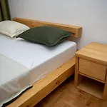 Apartman Ana *