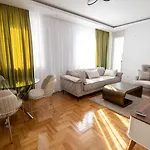 Apartman Ana