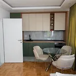 Apartman Ana Bijeljina