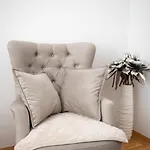 Apartman Ana