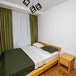 Apartman Ana *
