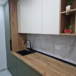 Ana Apartman Bijeljina