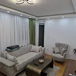 Apartman Ana Bijeljina