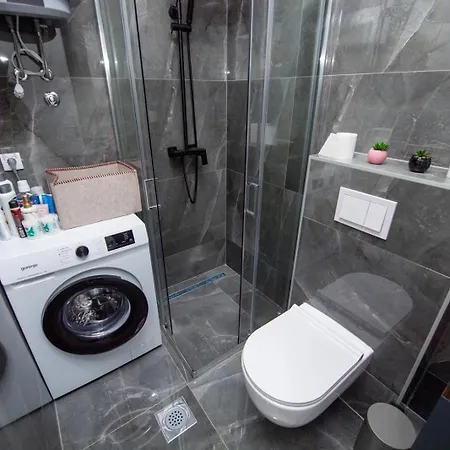 Ana Μπιέλινα