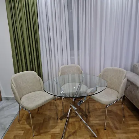 Ana * Bijeljina
